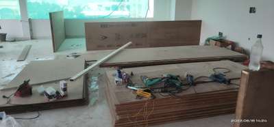 zero core gappin Yorker ply... for interior work .. plywood availble ..#Palette Ply
#yorkwer Ply 
#KPI 
#theplymart Jagatpura