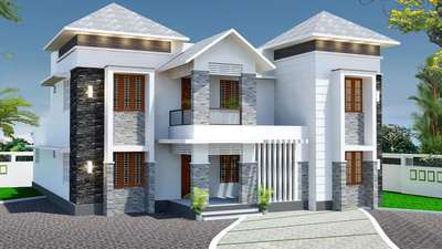 #exteriordesigns