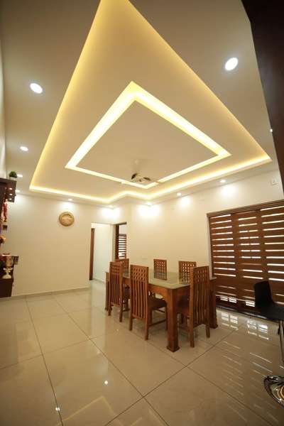 gypsum ceiling works
contact :8075128874
palakkad