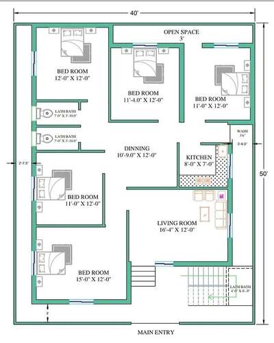 ₹1 स्क्वायर फीट में फ्लोर प्लान बनवाए 9977999020

➡3D Home Designs

➡3D Bungalow Designs

➡3D Apartment Designs

➡3D House Designs

➡3D Showroom Designs

➡3D Shops Designs 

➡3D School Designs

➡3D Commercial Building Designs

➡Architectural planning

-Estimation

-Renovation of Elevation

➡Renovation of planning

➡3D Rendering Service

➡3D Interior Design

➡3D Planning

And Many more.....


#3d #HouseDesigns #3dhouse #floorplan #2DPlans #2dDesign #2BHKHouse  #architecture #interiordesign #realestate #design #floorplans #d #architect #home #homedesign #interior #newhome #construction #sketch #house #dfloorplan #houseplan #housedesign #homeplan #plan #sketchup #dreamhome  #arch #architecturelovers #autocad #realtor #homeplans #render #Homedecore  #FlooringTiles