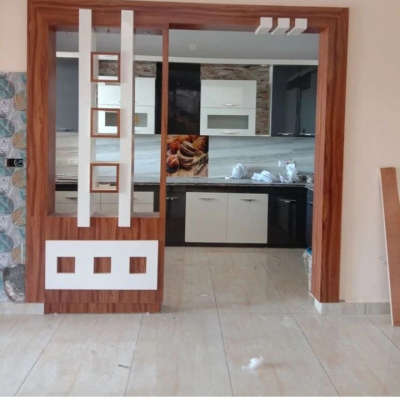 carpenter ka call Kara 9354610581