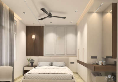 bedroom interior!!
#BedroomDesigns #BedroomDecor #BedroomDesigns #bedroominteriors #MasterBedroom