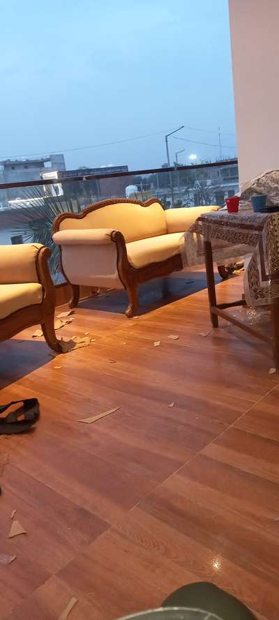 New and old sofa repair and dry clean and wood polish center e.t.c...