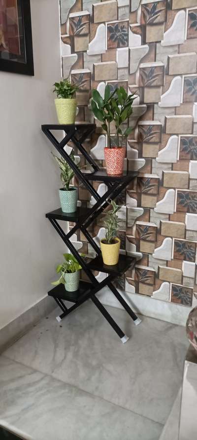 gamla stand home decoration