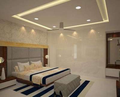 false ceiling karvane ke liye is number per contact Karen..8602653847.. WhatsApp available..all work.. Bhopal..