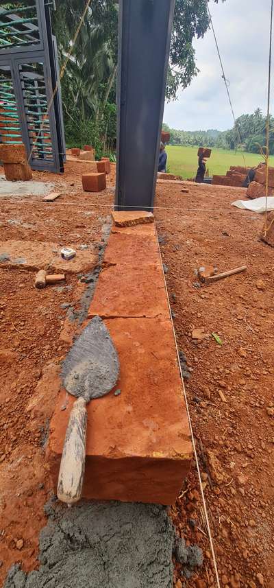 Masonry For Trudetional Home
,
,
,
,
#HomeDecor #masonarywork #TraditionalHouse