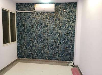 Alstone Kitchen Zone 
👇
Home Decorator
Modular Furniture Decorator & Contractor 

#wallpaper
 #customizedwallpaer 
 #walldeccor 
 #walldesign
  #drawingroomdecor 
 #interior 
 #homedecoration 
 #trending 
 #viralposts 
 #viralkolo 
 #india 
 #foryou 

Mobile 📱 8285076092