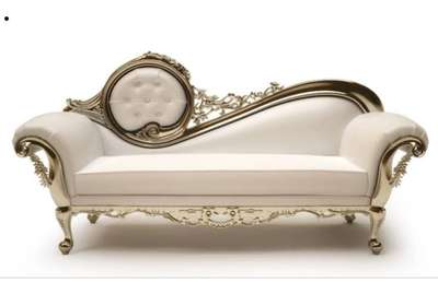 #carwingcouch#luxurysofa#