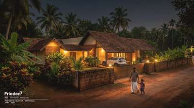 Residence Near NIT, Kattangal
Area : 2350 sqft

നിങ്ങൾക്ക് ഇഷ്ട്ടപ്പെട്ട സുന്ദര വീടുകൾ ചുരുങ്ങിയ ചിലവിൽ കേരളത്തിലെവിടെയും നിർമ്മിച്ചു നൽകുന്നു.....
.
.
.
.
.
#architecture #architecturephotography #archilover #design #interiordesign #ArchitectureDesign
#DreamHome #HousePlans #ModernArchitecture
 #FacadeDesign
 #HomeInspiration
 #ArchitectsOfIndia
 #LuxuryHomes #KeralaHomeDesign
 #IndianHomeDecor
 #ContemporaryHomes
 #TropicalArchitecture
 #TraditionalHome
 #ModernBoxHouse
 #Veedu (Very popular for Kerala audience)
 #GharKaDesign #BeforeAndAfter
 #HomeRenovation
 #ConstructionUpdate
 #BudgetHomes
 #SiteVisit
#WorkInProgress
 #CivilEngineering