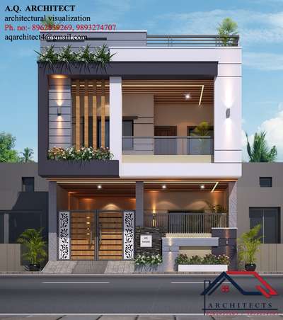 #MasterBedroom #Architectural&Interior #3dsmax3dplan #3dvisulization 
#exteriordesigns #3delevations #CivilEngineer #Contractor #Carpenter #multistoriedbuilding #multistoreyarchitecture #multi #ujjain #satna #exterior_Work #exteriordesigns #exterior3D #stilt+4exteriordesign 4exteriordesign #guna #raipurarchitect #bhilai #duplexdesign #duplexhousearchitectureplanning #duplexhousearchitecturedesign