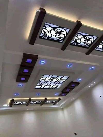 I'm Ceiling Contacters 
Gypsum ceiling 
P.V.C ceiling 
P.O.P ceiling 
Gypsum Patishan 
Electrician work
Panting wark 
Tiles fixing
Anya requirement please contact me my contact number +918826387148
Visit my website www.muskaninteriors.com
Gurgaon Haryana