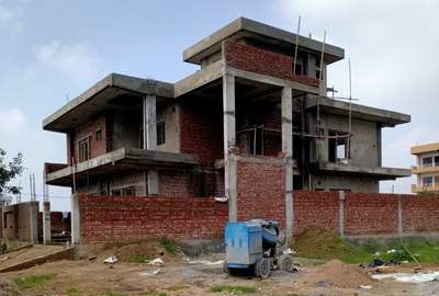 D.K CONSTRUCTION WORK KE LIYE SAMPARK KARE