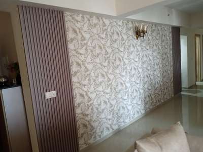 #WallDecors #WALL_PANELLING #wallpaperdecor #LivingRoomWallPaper #wallcladdingpanel #wallclading