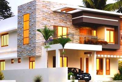 Leeha builders
kerala-9778404126