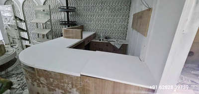 #corian  #coriansheet  #coriancolors  #corianvanity  #coriancutting  #coriandesign  #corianacrylic  #coriantop  #coriantable  #coriankitchentop