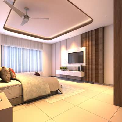 bed rooms interior design at chunabhatti,bhopal