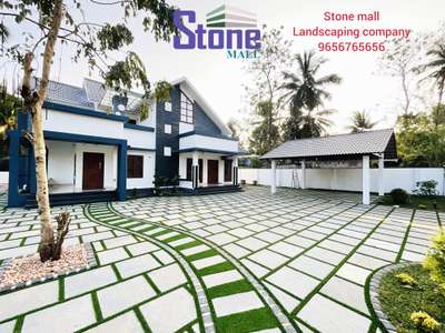 Tandoor stone work  # contact number 96 56 76 56 56