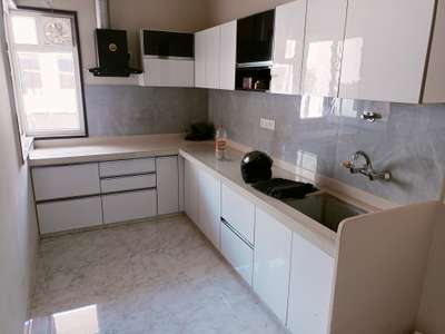 modular kitchen design #amazing modular kitchen design #