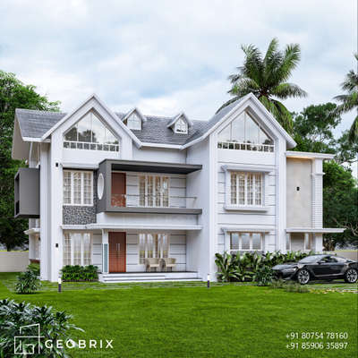 Doing Online/Offline Designs

⭕ 3d Exterior Elevation

⭕ 3d Interior Designs

⭕ 3d Floor plan

⭕ Landscape designs
        

#Archviz
#Architecturedesign
#Interiordesign
#keralahomes
#viralhomes
#keralahouse
#keralahome3delevation
#3dvisualization
#keralaviral
#architecture
#archidesignhome
#architecturevisualization
#3dvisualization
#3dhomedesign
#Sketchup
#Lumion
#Photoshop