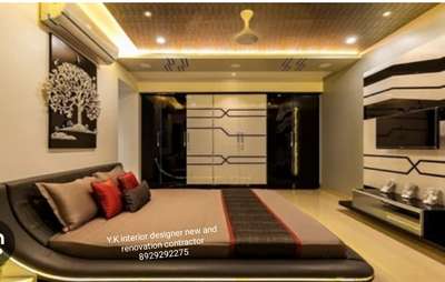 Y.K interior designer new and renovation contractor  #MasterBedroom  #BedroomDecor  #KingsizeBedroom  #BedroomDesigns  #ClosedKitchen  #50LakhHouse  #Architect  #CelingLights  #Contractor  #ykbestintetior  #ykintetiorroom  #ykhomeinterior  #ykmodularkitchen  #yknewconstructions  #ModularKitchen  #MarbleFlooring  #FlooringTiles  #GraniteFloors