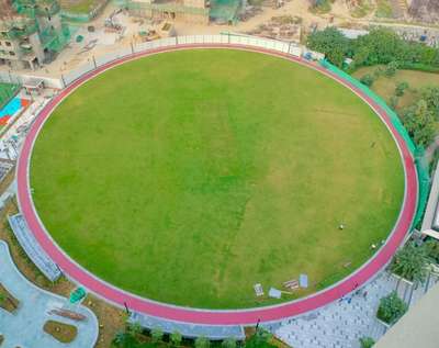 #cricketpitchconstruction  #cricket 
 #sports  #cricketpitch  #joggingtrack
 #sportsinfrasolutions  #keralagram  
 #billnsnooksportsinfra  #sportsflooring 
 #cricketstadium #stadium  #football 
 #sportsconsultant  #sportsinfra