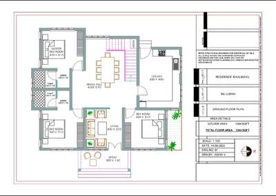 2D plan
 #planb  #mydesigns #FloorPlans #2DPlans  #plandesignhouse