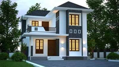 9778404126-Leeha builders