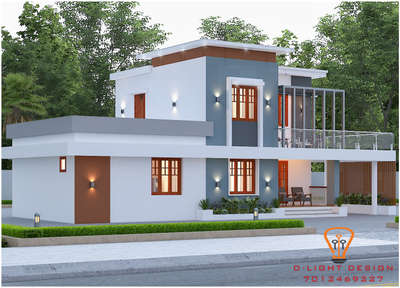 3d elevation just 💵 1000 t&c apply