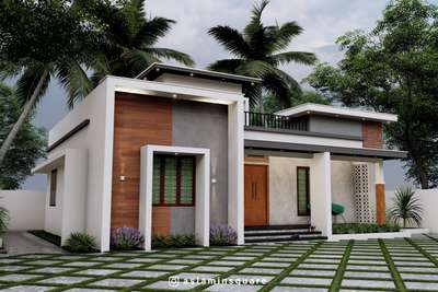 Client: Najeem
Sqft: 1200
3bhk
Place: Haripad

#viralhomes #3dvisualization #arcitecturevizualization #keralahomes #3dhomedesign #vray #3dhomedesign #keralahome3delevation
#keralaviral #architecture #viralhomes  #KeralaStyleHouse  #keralaplanners  #keraladesigns  #ElevationDesign  #Alappuzha  #haripad #kayamkulam