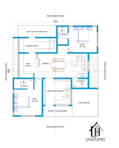 #2dDesign
2100sqft
4bhk(all attached)
vaasthu included
plot size 10 cent
location: muvatupuzha 
#cost 50 lakh(interior included)
#2dDesign  2.Interior Designing 3.Turnkey Construction #FullHomeConstruction #FrontElevation #Elevation #plan #3BHKPlans #HomePlanning #ExteriorDesign #LivingArea #HomeRenovation #InteriorDesign #InteriorDesigning #HomeConstruction #KitchenDesign #BedroomDesign #ElevationDesign #3dElevation #HallDesign #StaircaseDesign #HomeConstruction #DreamHome#AffordableConstruction #FloorPlans #HouseDesigns #InteriorDesigner #5centPlot #1000SqftHouse #turkeyproject #budget #budgethomes