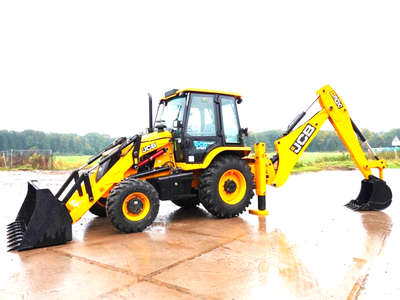 jcb ke liye call kare 8319431652
 #jcb