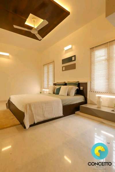 Bedroom | Interior | Design



#InteriorDesigner #Architect  #Architectural&Interior #modernhouses  #interiorarchitecture #BedroomDesigns  #interiorsmodernhomes #BedroomIdeas #interiorstylist #BedroomLighting #kerala_architecture