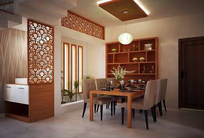 #Designer interior
9744283859