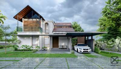 tropical residence
.
.

.
.
.
.
#architecturedesigns #architecturekerala #Designs #exteriordesigns