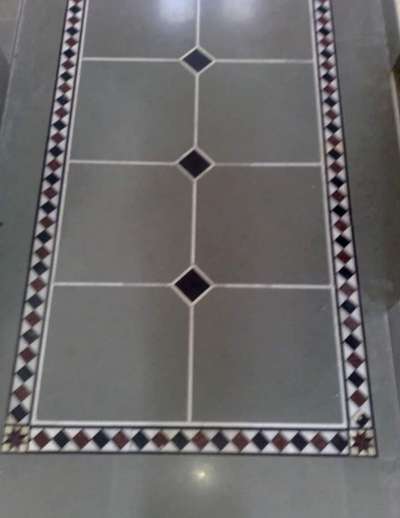 kota stone flooring ideas