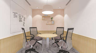 Office Meeting Room design ₹₹₹
 #OfficeRoom  #meeting_room  #officechair  #sayyedinteriordesigner  #sayyedinteriordesigns  #sayyedmohdshah