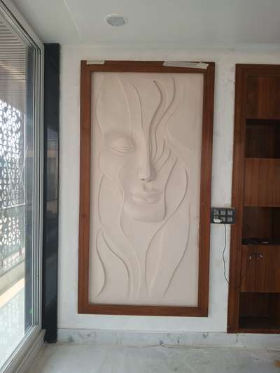 "Elevate your space with bespoke wall art! 🎨✨
Add personality, style, and a touch of uniqueness to your home or office. Our expert artists craft stunning pieces that reflect your individuality.
Order now and transform your walls into a masterpiece! 🌟