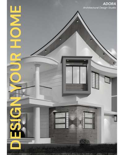 DESIGN YOUR HOME WITH US..
.
.

__@adora__architectural__design Studio
.
.
.
.
.
 #exterior_Work #3d #ElevationHome #HouseDesigns #budgethomes #budget_home_simple_interi #exploremore