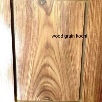 artificial teak wood grains  #teak_woodgrains_drawing