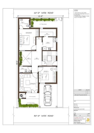 #spaceplanning
#furniturelayout
#ground&firstfloor
#designdreams