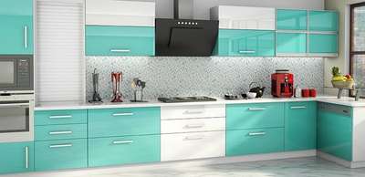 sk home interior work Gurgaon