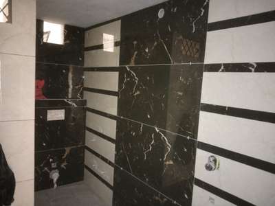 #bathroom 2*4 wall tiles
 #BathroomTIles  #BathroomTIles  #tilse