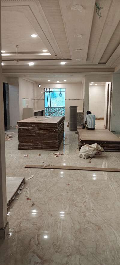 #Carpenter  #LivingRoomTable  #InteriorDesigner  #KitchenIdeas  #KidsRoom  #MasterBedroom  #all_hilti_work