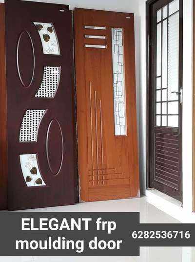 #bathroom_doors 


@ELEGANT 
#all kerala service available