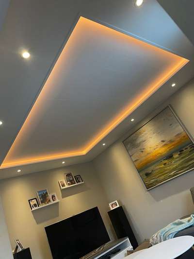 #fallcilling  #GypsumCeiling  #popceiling  #WALL_PANELLING #InteriorDesigner  #agriculture