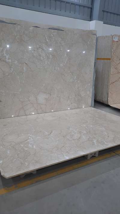 italian marble