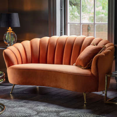 designer sofas #Sofas #LivingRoomSofa  #sofasettee #LivingroomDesigns #InteriorDesigner