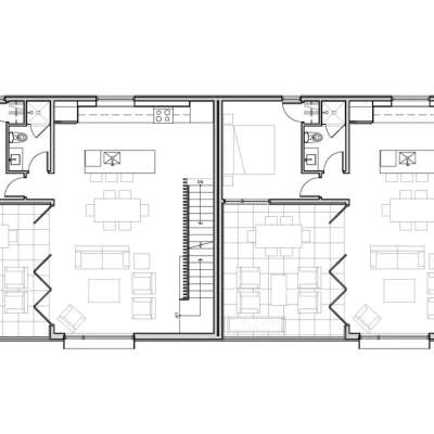 #Cad #HouseDesigns #caddrafting #cadplan #HouseDesigns #SmallRoom