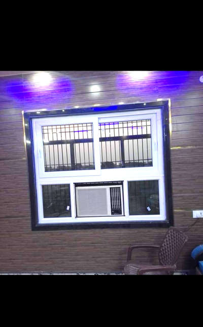 #upvcwindows 9891491399