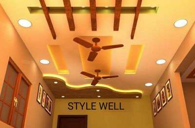 False ceiling works are being done beautifully all over Kerala at moderate rates

➡️ Centurion channel with Gyproc board square feet rate 65

➡️ expert channel with Gyproc board square feet rate 75

➡️ true Steel channel with Gyproc board square feet rate 85

  ⭕Calcium silicate (6.mm) square feet rate80

⭕ calcium silicate (8.mm) square feet rate 85

🟢green board square feet rate 75

⚪ insu board square feet rate 100

   STYLE WELL INTERIOR
               DESIGN
     KUMBALAM KOCHI
         PH 8848184027